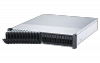 QNAP NAS ES2486dc-2142IT-96G